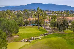 31115 Gleneagles, Temecula, CA 92591 - Photo 62