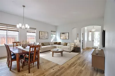 31115 Gleneagles, Temecula, CA 92591 - Photo 4