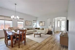 31115 Gleneagles, Temecula, CA 92591 - Photo 4