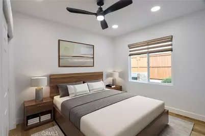 31115 Gleneagles, Temecula, CA 92591 - Photo 6