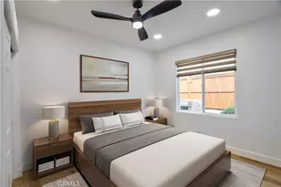 31115 Gleneagles, Temecula, CA 92591 - Photo 6