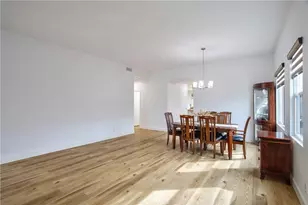 31115 Gleneagles, Temecula, CA 92591 - Photo 10