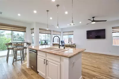 31115 Gleneagles, Temecula, CA 92591 - Photo 24