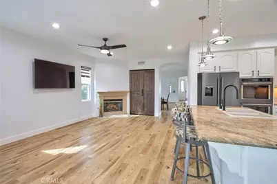 31115 Gleneagles, Temecula, CA 92591 - Photo 16