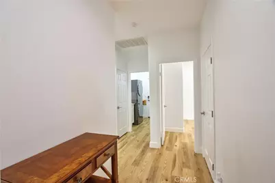 31115 Gleneagles, Temecula, CA 92591 - Photo 32