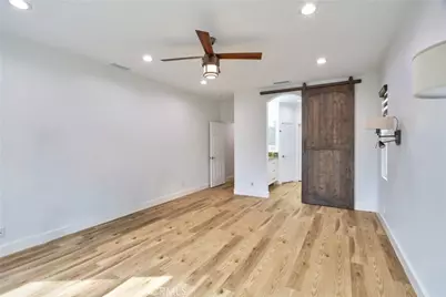 31115 Gleneagles, Temecula, CA 92591 - Photo 34