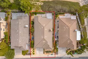 31115 Gleneagles, Temecula, CA 92591 - Photo 50