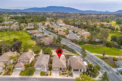 31115 Gleneagles, Temecula, CA 92591 - Photo 52