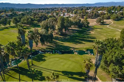 31115 Gleneagles, Temecula, CA 92591 - Photo 72