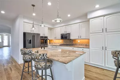 31115 Gleneagles, Temecula, CA 92591 - Photo 20