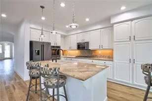 31115 Gleneagles, Temecula, CA 92591 - Photo 20