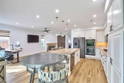 31115 Gleneagles, Temecula, CA 92591 - Photo 22