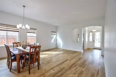 31115 Gleneagles, Temecula, CA 92591 - Photo 8