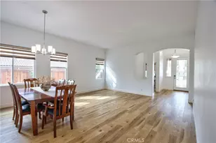 31115 Gleneagles, Temecula, CA 92591 - Photo 8