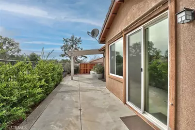 31115 Gleneagles, Temecula, CA 92591 - Photo 40