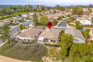 31115 Gleneagles, Temecula, CA 92591 - Photo 58