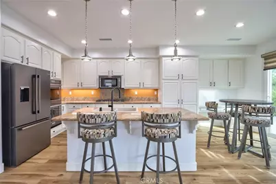 31115 Gleneagles, Temecula, CA 92591 - Photo 18