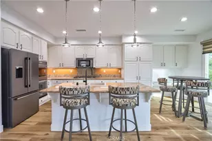 31115 Gleneagles, Temecula, CA 92591 - Photo 18