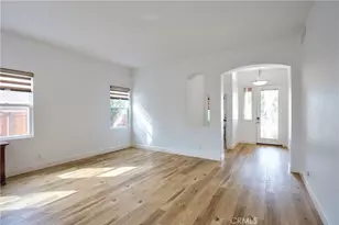 31115 Gleneagles, Temecula, CA 92591 - Photo 12