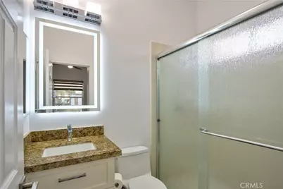 31115 Gleneagles, Temecula, CA 92591 - Photo 26