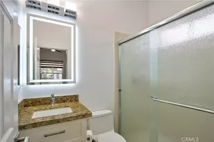 31115 Gleneagles, Temecula, CA 92591 - Photo 26