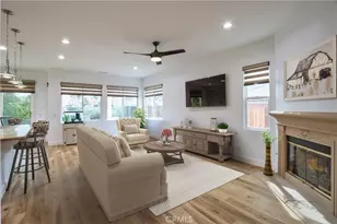 31115 Gleneagles, Temecula, CA 92591 - Photo 14