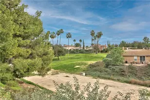 31115 Gleneagles, Temecula, CA 92591 - Photo 46