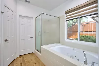 31115 Gleneagles, Temecula, CA 92591 - Photo 38