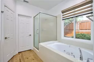 31115 Gleneagles, Temecula, CA 92591 - Photo 38