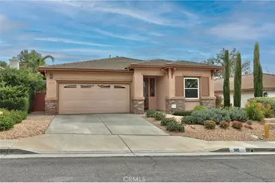 31115 Gleneagles, Temecula, CA 92591 - Photo 1