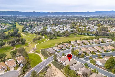 31115 Gleneagles, Temecula, CA 92591 - Photo 56