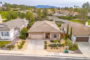 31115 Gleneagles, Temecula, CA 92591 - Photo 68