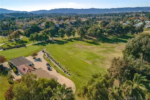 31115 Gleneagles, Temecula, CA 92591 - Photo 64