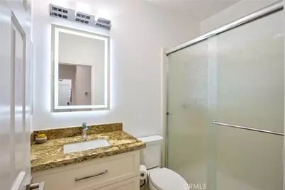 31115 Gleneagles, Temecula, CA 92591 - Photo 30