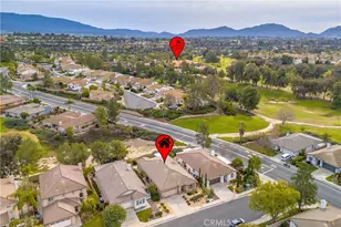 31115 Gleneagles, Temecula, CA 92591 - Photo 54