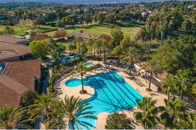 31115 Gleneagles, Temecula, CA 92591 - Photo 70