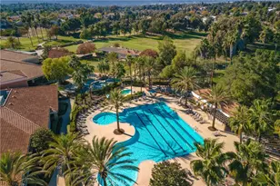 31115 Gleneagles, Temecula, CA 92591 - Photo 70