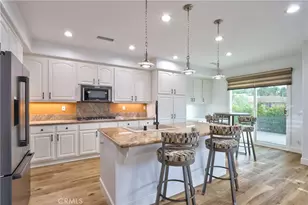 31115 Gleneagles, Temecula, CA 92591 - Photo 2