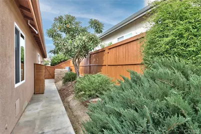 31115 Gleneagles, Temecula, CA 92591 - Photo 48