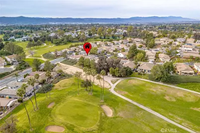31115 Gleneagles, Temecula, CA 92591 - Photo 60