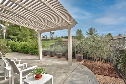 31115 Gleneagles, Temecula, CA 92591 - Photo 74