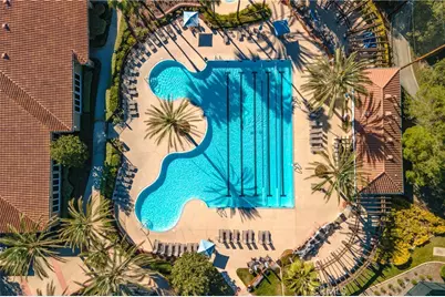 31115 Gleneagles, Temecula, CA 92591 - Photo 66