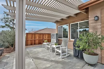 31115 Gleneagles, Temecula, CA 92591 - Photo 42