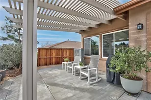 31115 Gleneagles, Temecula, CA 92591 - Photo 42