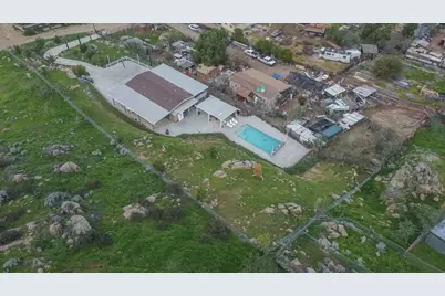 26460 Dale, Hemet, CA 92545 - Photo 1