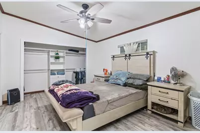 26460 Dale, Hemet, CA 92545 - Photo 36