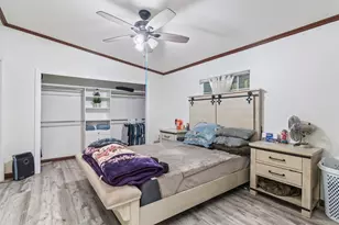 26460 Dale, Hemet, CA 92545 - Photo 36