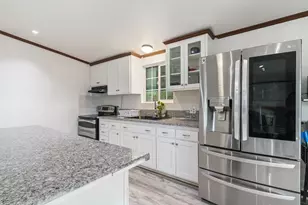 26460 Dale, Hemet, CA 92545 - Photo 32