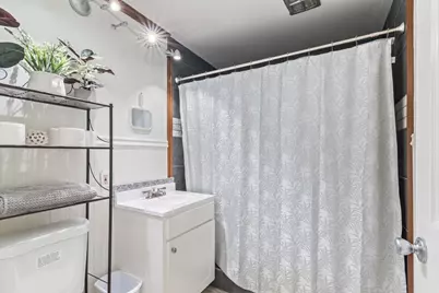 26460 Dale, Hemet, CA 92545 - Photo 34