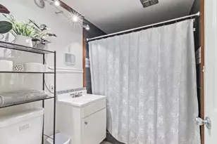 26460 Dale, Hemet, CA 92545 - Photo 34